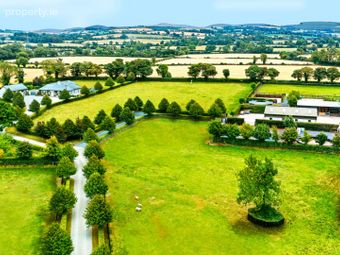 Stone Cross, Eadestown, Naas, Co. Kildare, Naas, Co. Kildare - Image 4