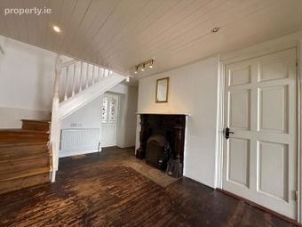 Cuiltyboe, Loughglynn, Castlerea, Co. Roscommon, Loughglynn, Co. Roscommon - Image 5