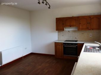 96 Wicklow Heights, Wicklow, Wicklow Town, Co. Wicklow - Image 5