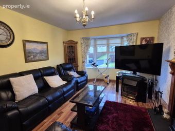 27 Solomons Manor, Letterkenny, Co. Donegal, Letterkenny, Co. Donegal - Image 5