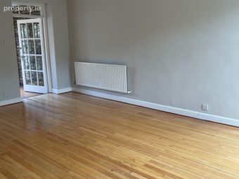 Morehampton Lane, Dublin 4, Donnybrook, Dublin 4 - Image 5