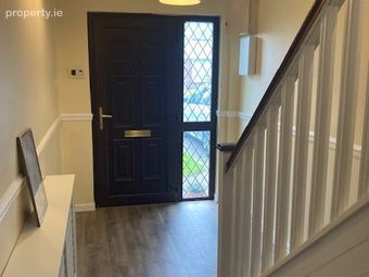 140 Oaklawns, Dundalk, Dundalk, Co. Louth - Image 3