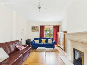 1 White Ash Park, Ashbourne, Co. Meath - Image 5