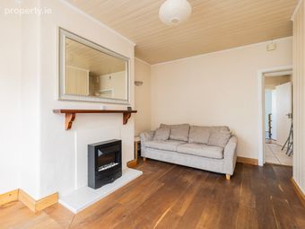12 Saint Kevin's Square, Co. Wicklow, Bray, Co. Wicklow - Image 2