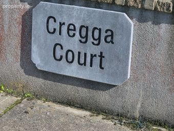 Cregga Court, Elphin, Co. Roscommon - Image 2