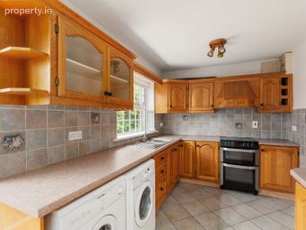 Rois&iacute;n Dubh, 8 Castle Park, Arklow, Co. Wicklow, Arklow, Co. Wicklow - Image 5