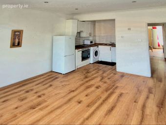 Apartment 1, Pier 19, Bridgefoot Street, Dublin 8 - Image 2