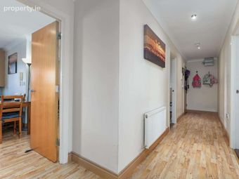 3 Millrace Green, Saggart, Co. Dublin, Saggart, Co. Dublin - Image 3