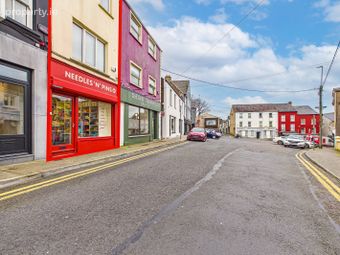 36 Stephen Street, Waterford City, Co. Waterford, Waterford City Centre, Co. Waterford - Image 5