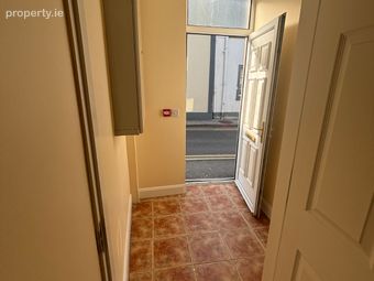 Apartment 1, Circular Road, Tuam, Co. Galway - Image 4