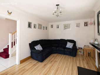 22 Monksfield Lawn, Dublin 22, Clondalkin, Dublin 22 - Image 5