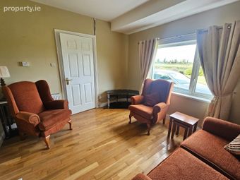 Clara Road, Kilbeggan, Co. Westmeath - Image 5