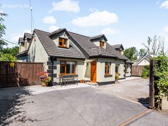 Kilcloncorkry, Rathangan, Bracknagh, Co. Offaly