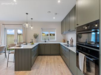 Doonan Home, Pearse Road, Sligo, Co. Sligo - Image 2