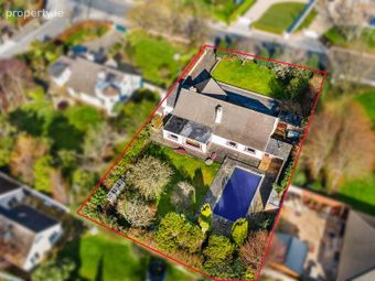 C&uacute;l Na Dtonn, 130 Carrickbrack Road, Sutton, Dublin 13 - Image 3