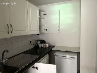 Apartment 2, Slane House, 25 Mount Street Lower, Dublin 2, Dublin 2 - Image 4