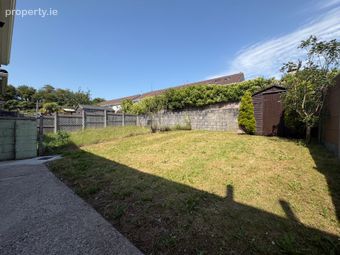 65 Brookdale, Midleton, Midleton, Co. Cork - Image 5