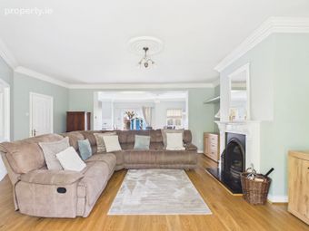 Wolseley Park, Mountwolseley, Tullow, Co. Carlow - Image 2