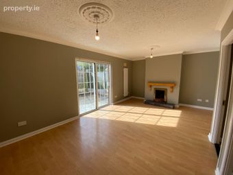 22 Abbey View, Kinsale, Kinsale, Co. Cork - Image 5