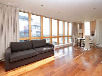 Apartment 249, Kilmainham Square, Inchicore, Dublin 8 - Image 2