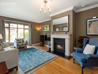 27 Cairnfort, Stepaside, Dublin 18, Stepaside, Dublin 18 - Image 3