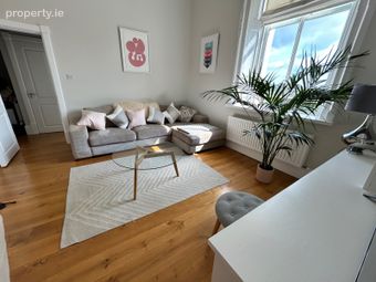 Blackrock, Stillorgan, Co. Dublin - Image 2