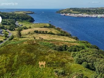 Binroe, Bruckless, Bruckless, Co. Donegal - Image 4