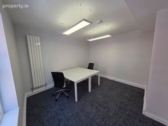 Stephen Street Lower, Dublin 2 - Image 2