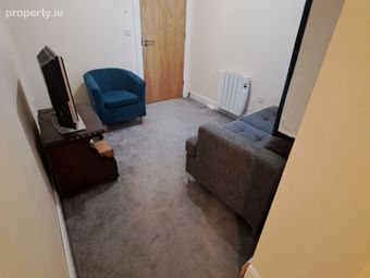 65 Collins Avenue, Dublin 9, Donnycarney, Dublin 9 - Image 2