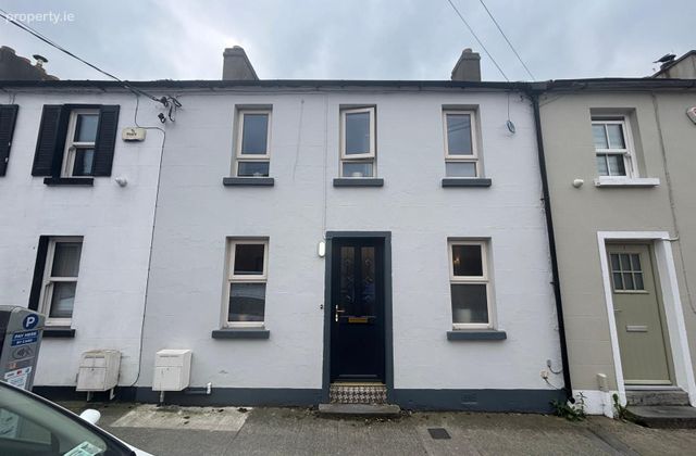 118 Cord Road, Drogheda, Drogheda, Co. Louth - Click to view photos