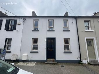 118 Cord Road, Drogheda, Drogheda, Co. Louth
