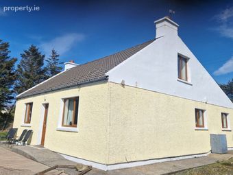 Carrickmacgarvey, Brinlack, Brinlack, Co. Donegal - Image 2