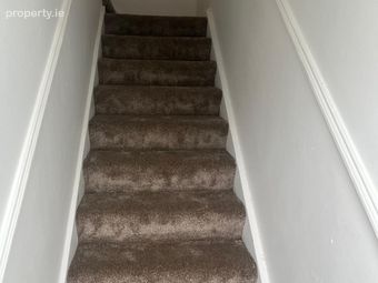 49 Tolka Road, Dublin 3, Ballybough, Dublin 3 - Image 5