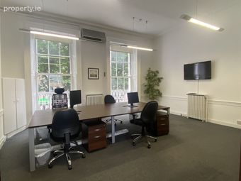 26 Lower Baggot Street, Dublin, Dublin 2