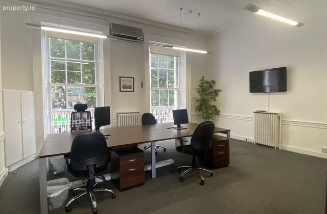 26 Lower Baggot Street, Dublin, Dublin 2 - Click to view photos