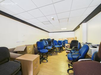 Unit 4, Railway Square, Waterford, Waterford City, Waterford City Centre, Co. Waterford - Image 3