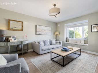 40 Archers Wood Drive, Delgany, Co Wicklow, Delgany, Co. Wicklow - Image 3