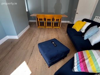 Ros Barra, Deerpark, Turners Cross, Co. Cork - Image 3