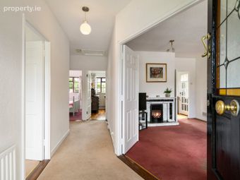 223 Redford Park, Greystones, Co. Wicklow, Greystones, Co. Wicklow - Image 2