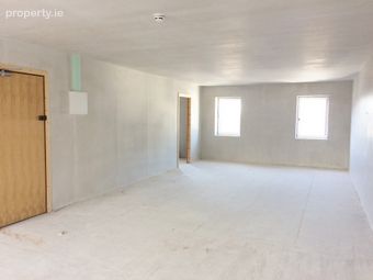 114 O'connell Street (1st/2nd/3rd Floors), Ennis Road, Co. Limerick - Image 3