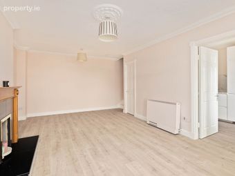 152 Priory Square, St. Raphael`s Manor, Celbridge, Co. Kildare, Celbridge, Co. Kildare - Image 5