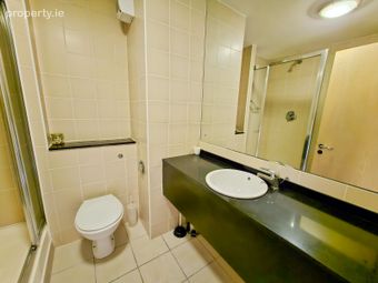 Apartment 2068 , The Residences, Breaffy House Resort, Breaghwy, Castlebar, Co. Mayo - Image 5