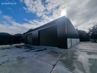 Two Mile Borris,thurles,co. Tipperary, Twomileborris, Co. Tipperary - Image 4