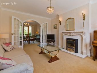 5 Glendown Crescent, Templeogue, Dublin 6w, Templeogue, Dublin 6w - Image 4