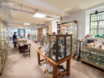 Crystal Earth, 65 Thomas Davis Street, Mallow, Co. Cork - Image 3