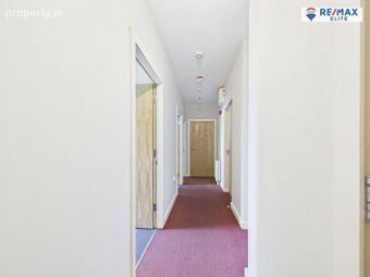 11 Mourne View Hall, Student Accommodation Building, Dublin Road, Dundalk, Co. Louth - Image 3