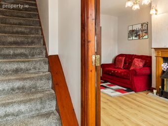 22 Hammond Street, Dublin 8, Dublin 8 - Image 2