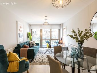Swiss Cottage By Havitat, Santry, Co. Dublin, Santry, Dublin 9