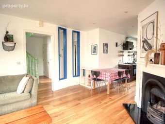16 Gl&oacute;r Na Farraige, Knightstown, Valentia Island, Knight's Town, Co. Kerry - Image 4