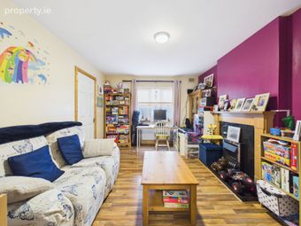 25 Aghnaharna Court, Stradbally Road, Portlaoise, Co. Laois - Image 4